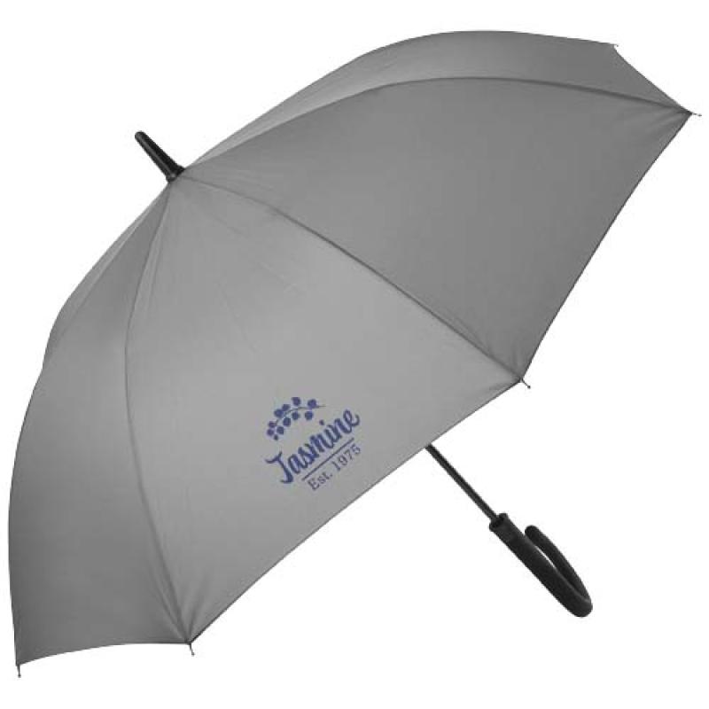 Paraguas urbano "Citizen Green Golf" Paraguas urbano "Citizen Green Golf"