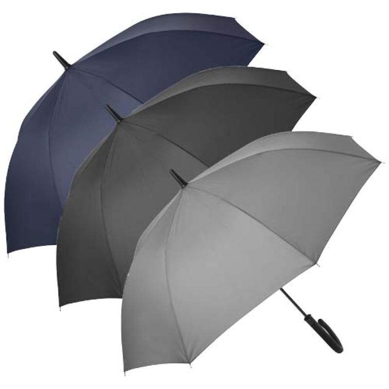 Paraguas urbano "Citizen Green Golf" Paraguas urbano "Citizen Green Golf"