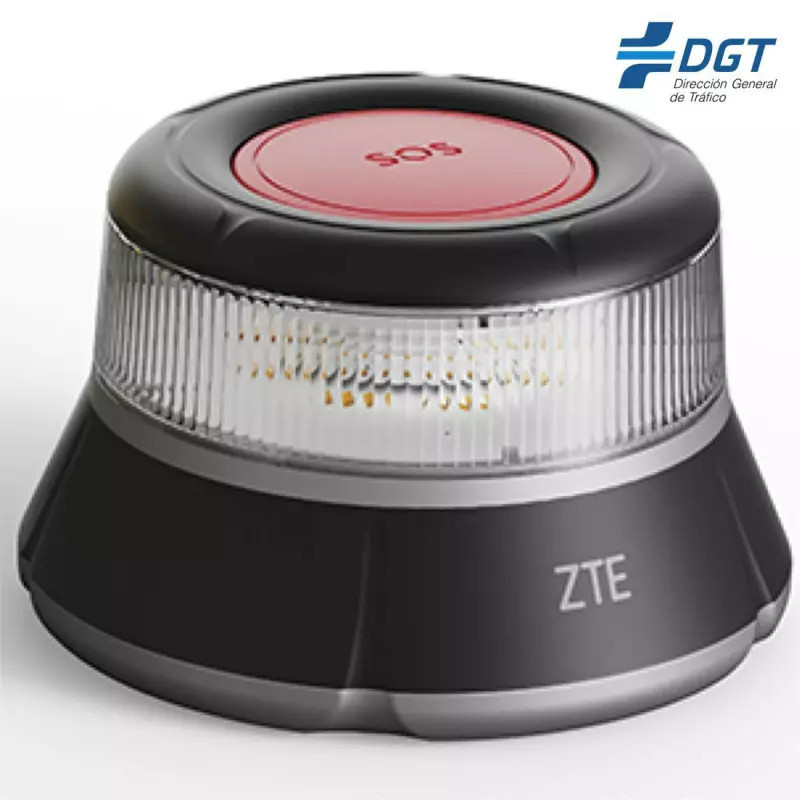 Pack Baliza + Organaized