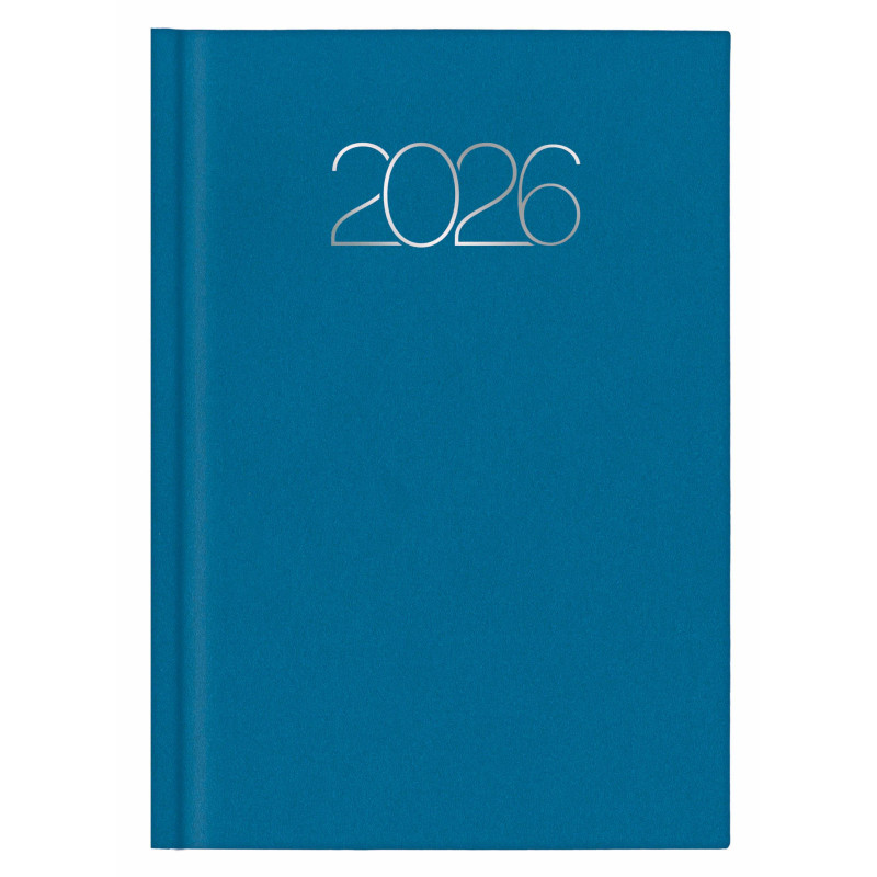 Pack Baliza + Organaized