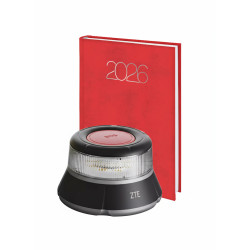 Pack Baliza + Organaized