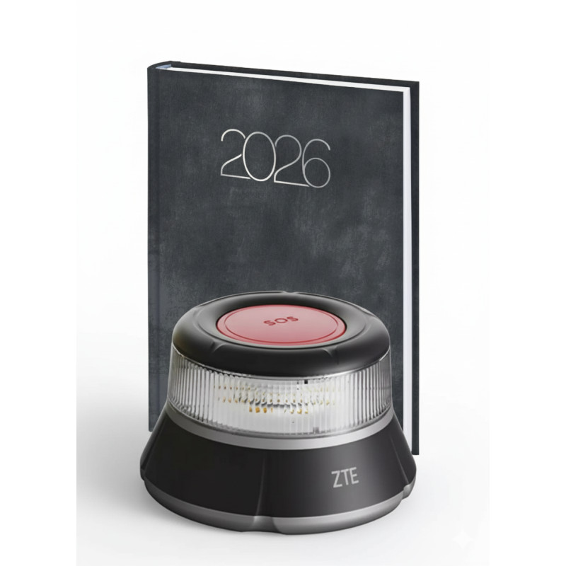 Pack Baliza + Organaized