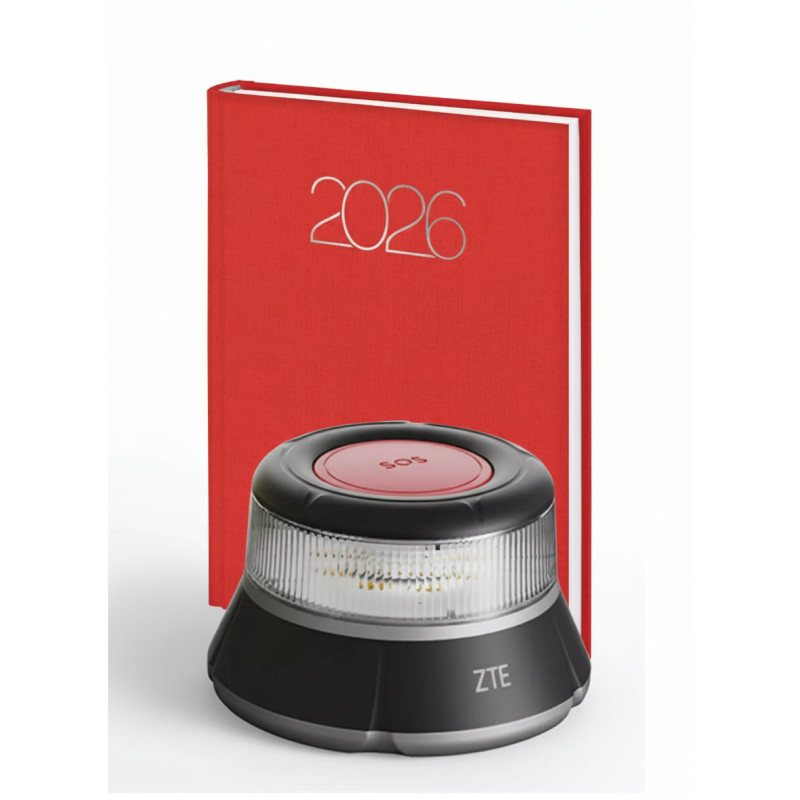 Pack Baliza + Organaized