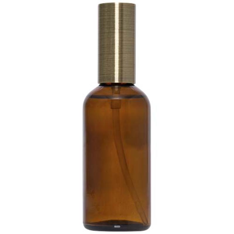 Spray ambiental de 100 ml "Wellmark"