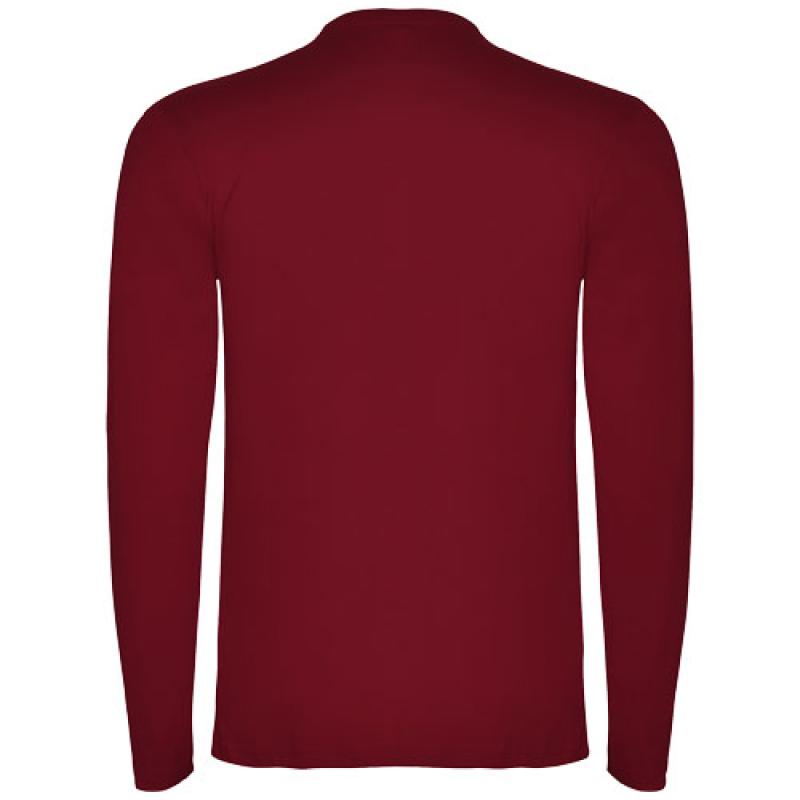 Camiseta de manga larga para hombre "Extreme"