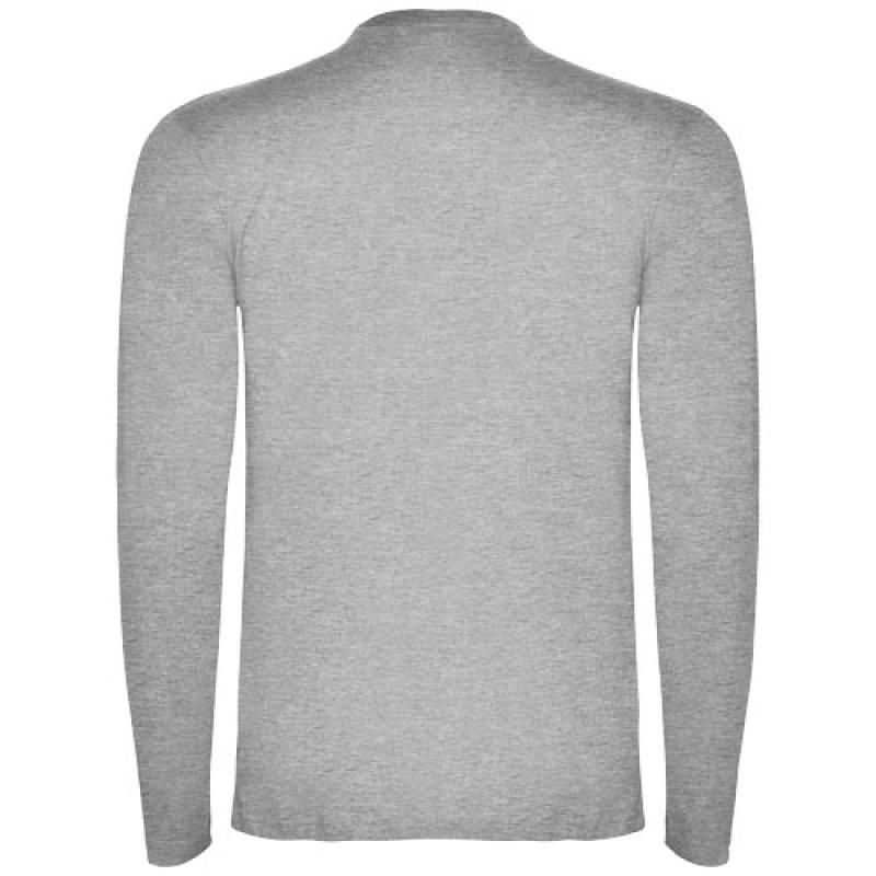 Camiseta de manga larga para hombre "Extreme"