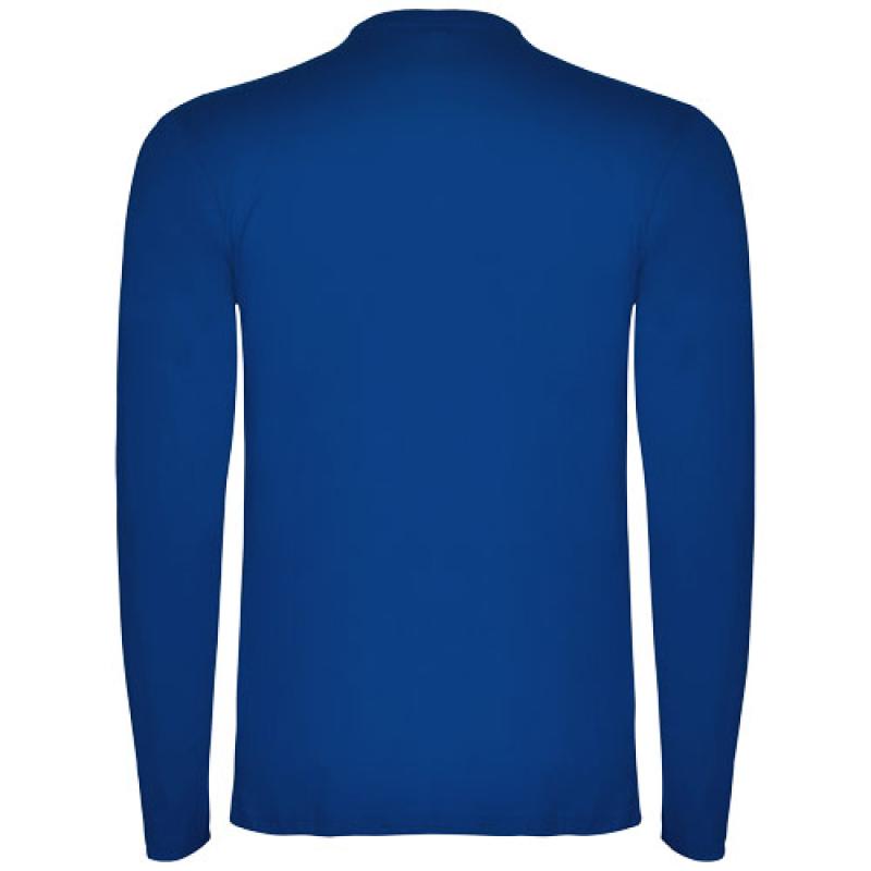 Camiseta de manga larga para hombre "Extreme"