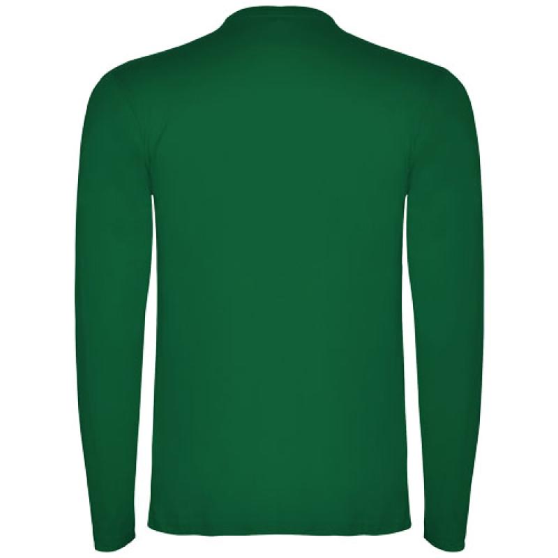 Camiseta de manga larga para hombre "Extreme"