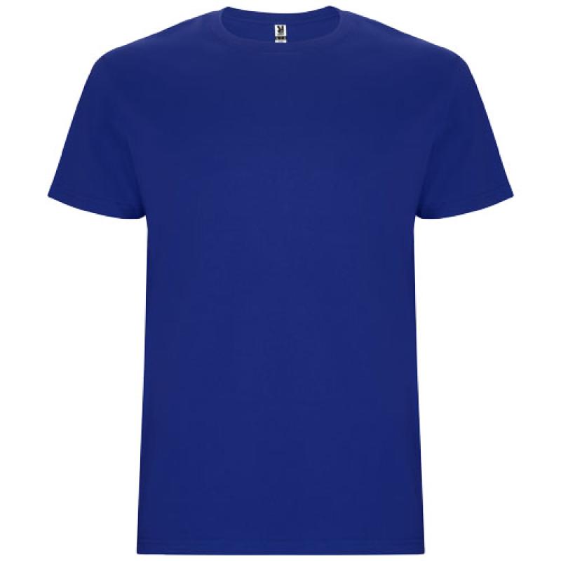 Camiseta de manga corta para hombre "Stafford"