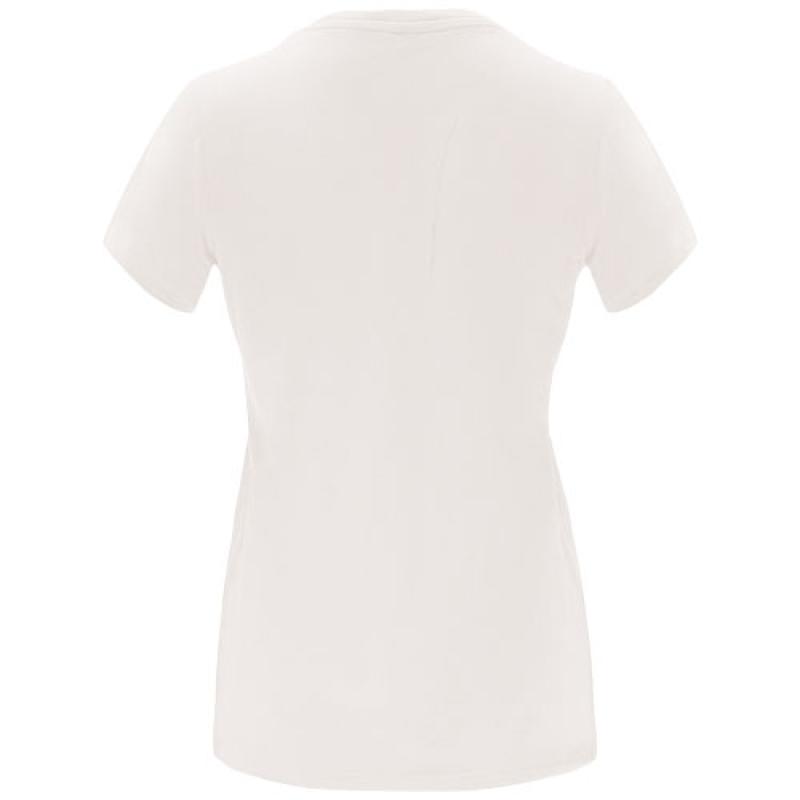 Camiseta de manga corta para mujer "Capri"