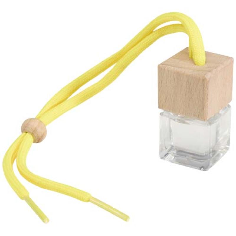 Ambientador de coche "Ono"