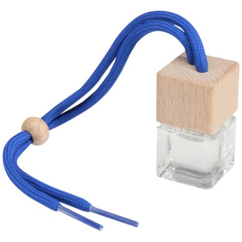 Ambientador de coche "Ono"