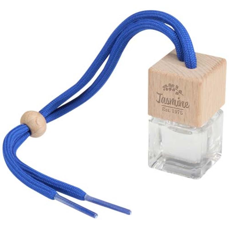 Ambientador de coche "Ono"