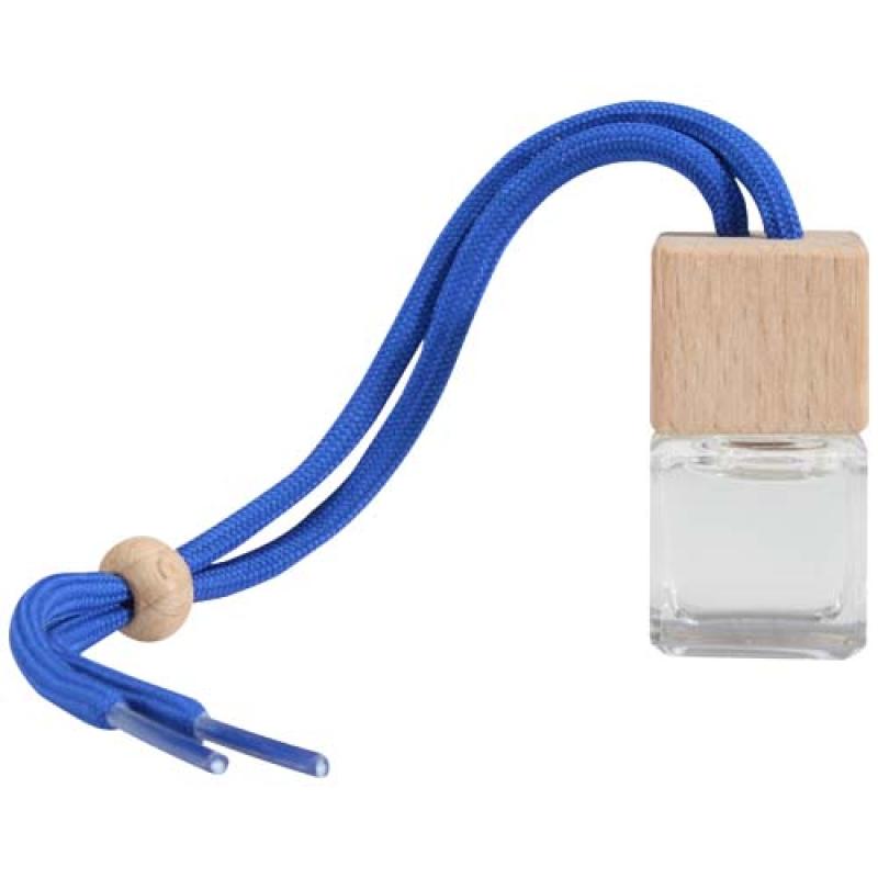 Ambientador de coche "Ono"