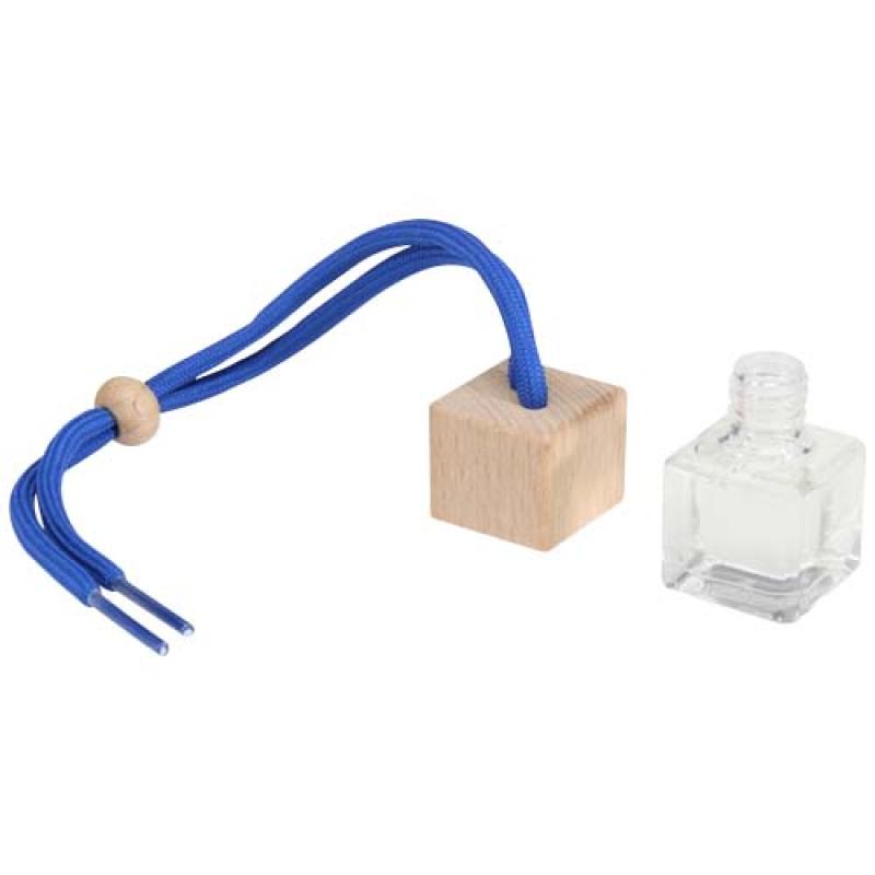 Ambientador de coche "Ono"