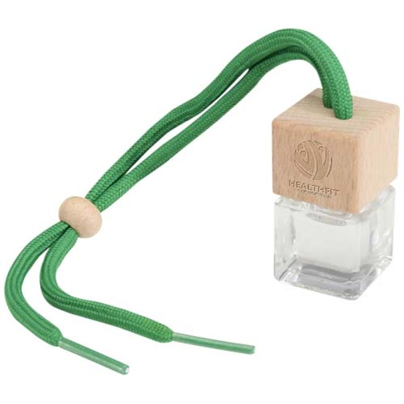 Ambientador de coche "Ono"