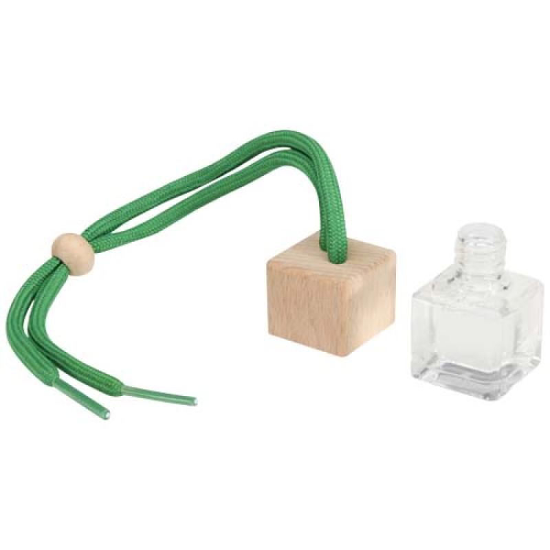 Ambientador de coche "Ono"