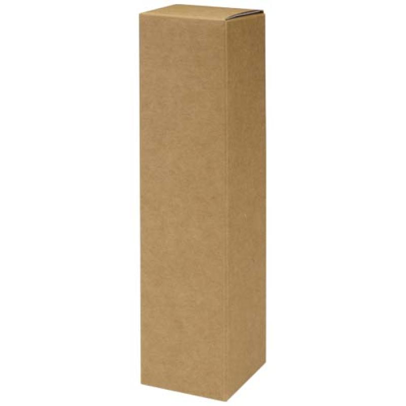 Barrita de vainilla perfumada "Nara"