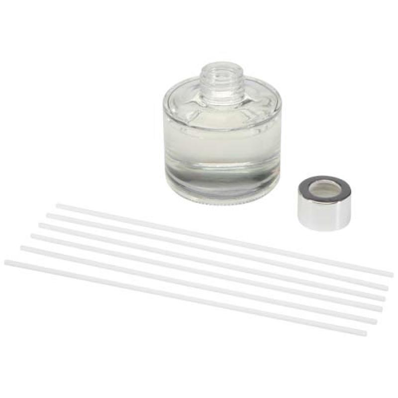 Barrita perfumada "Elowen"