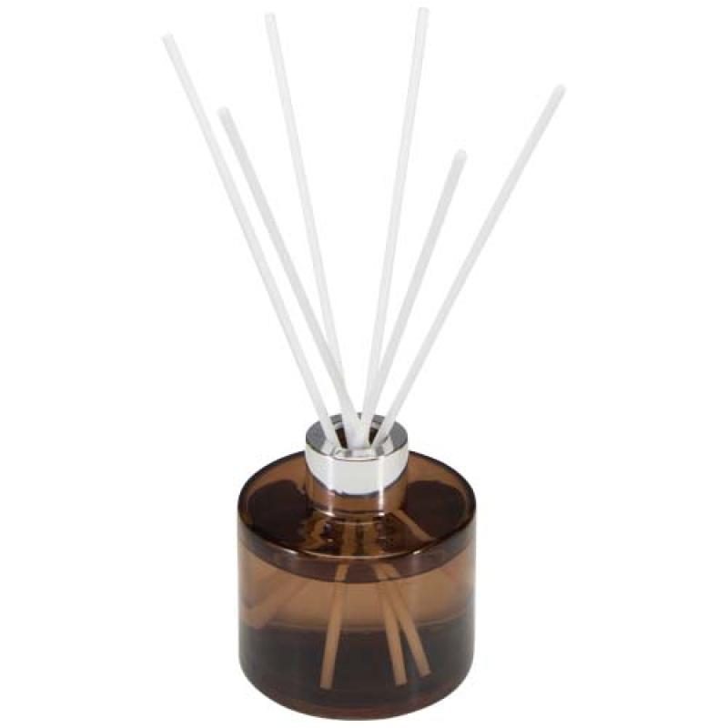 Barrita perfumada "Elowen"