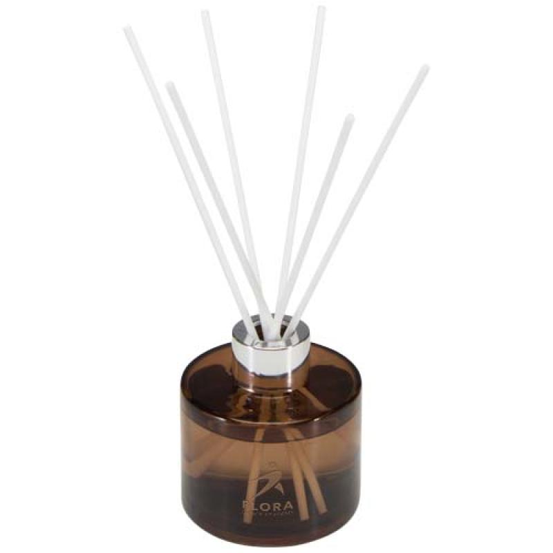 Barrita perfumada "Elowen"