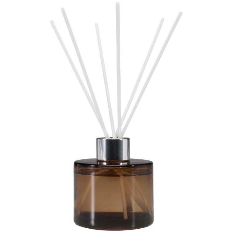 Barrita perfumada "Elowen"