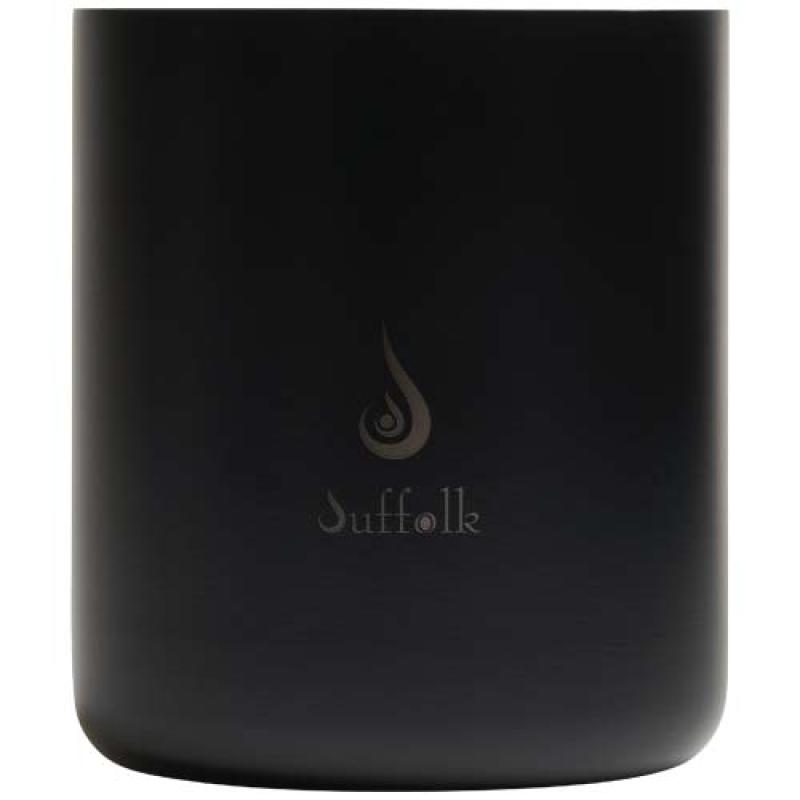 Vela perfumada "Wellmark"