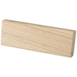 Ambientador de coche "Maro"