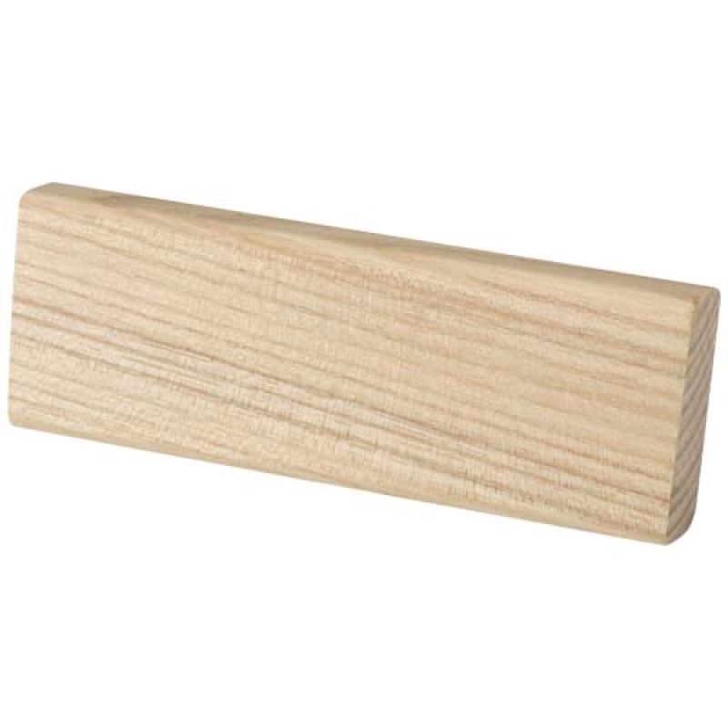 Ambientador de coche "Maro"