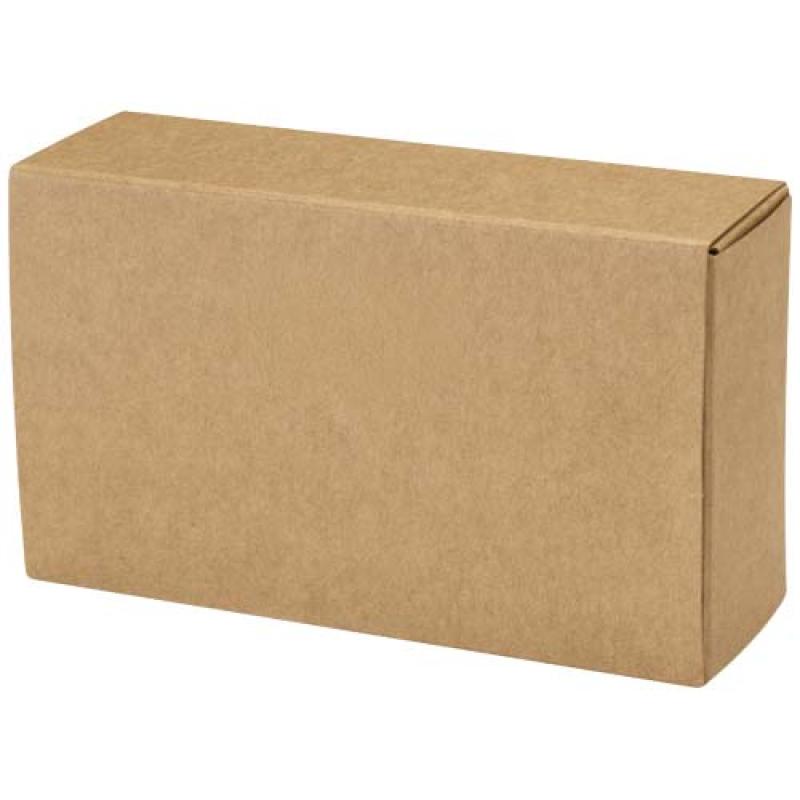 Ambientador de coche "Maro"