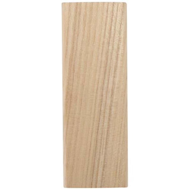 Ambientador de coche "Maro"