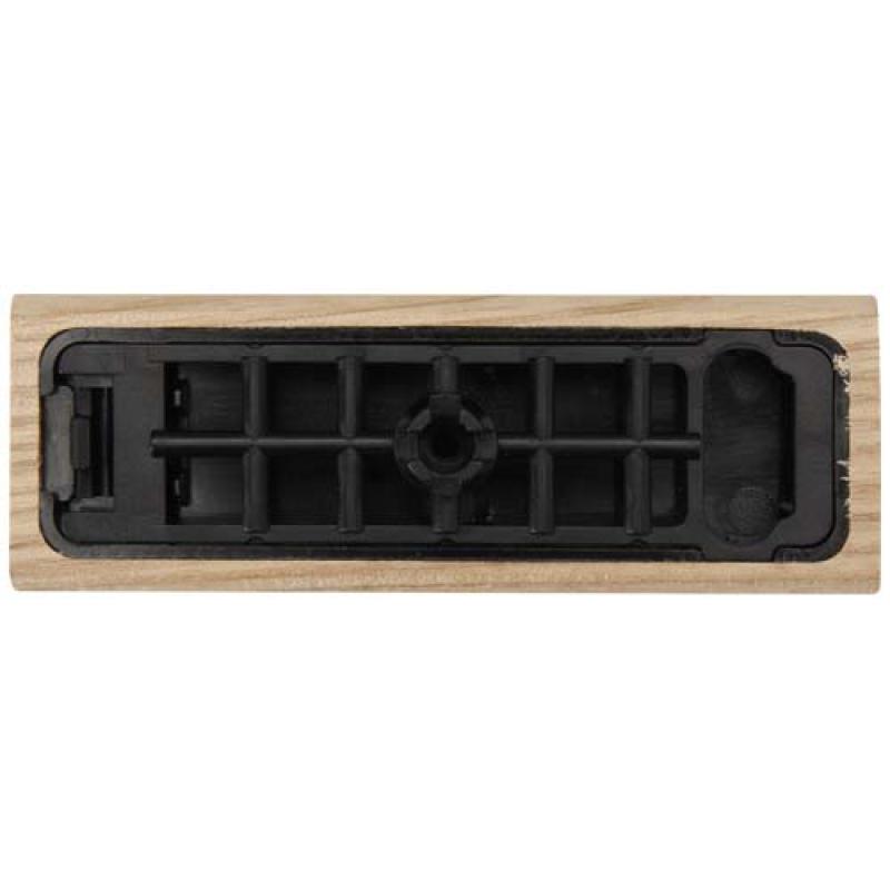 Ambientador de coche "Maro"