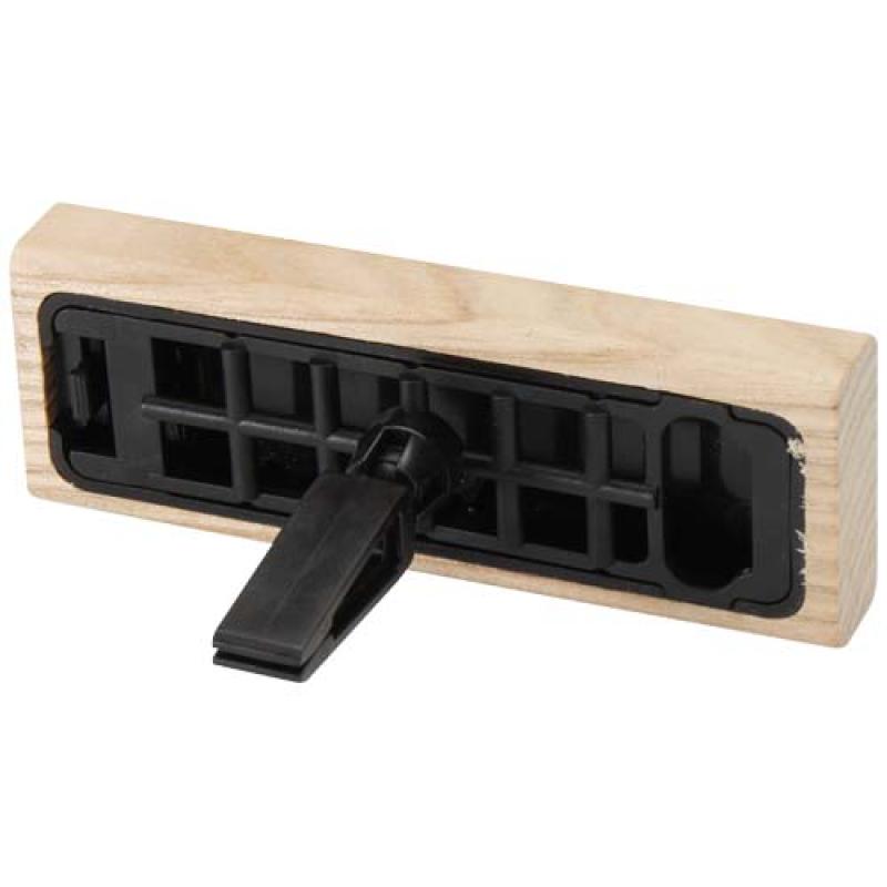 Ambientador de coche "Maro"