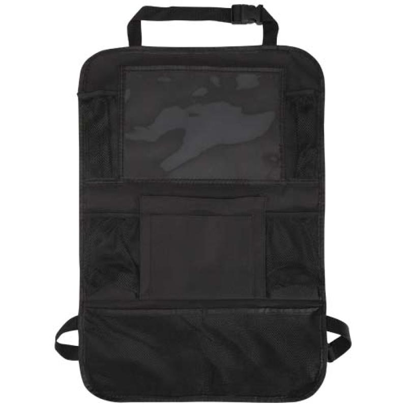 Organizador para asiento trasero de coche "Lex"