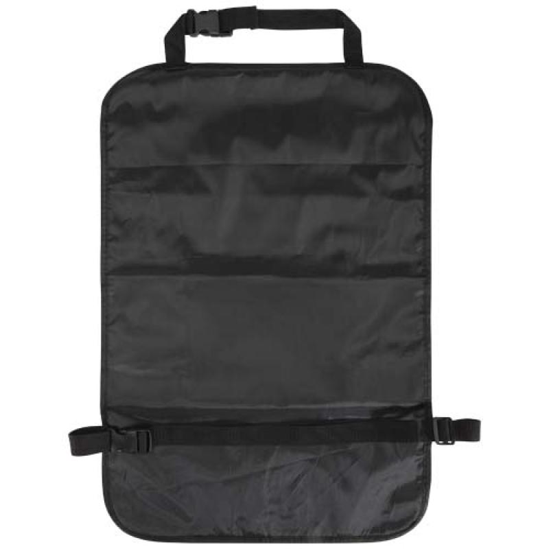 Organizador para asiento trasero de coche "Lex"
