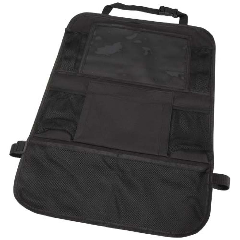 Organizador para asiento trasero de coche "Lex"