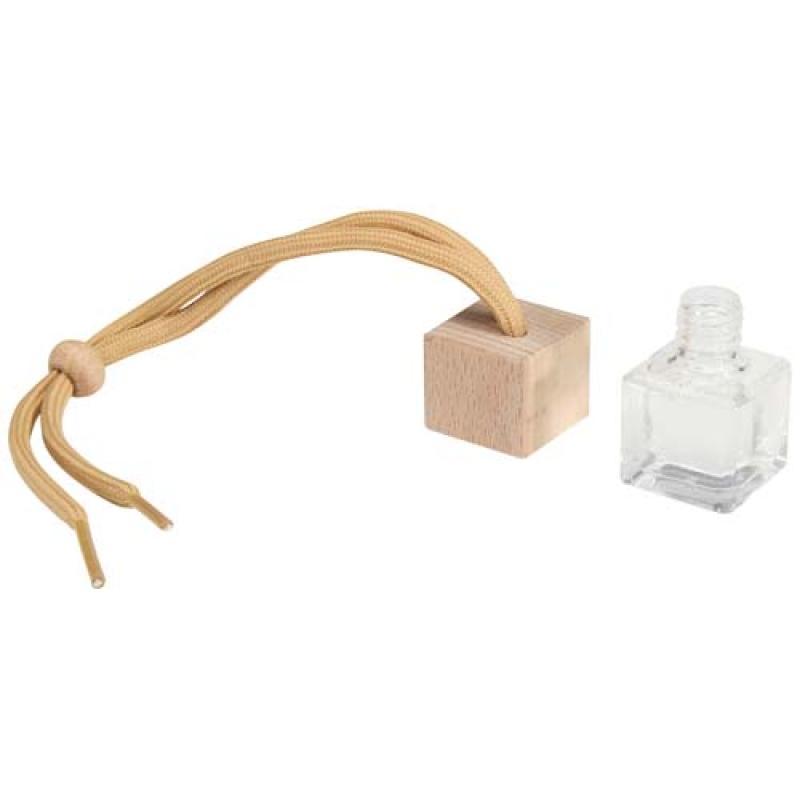 Ambientador de coche "Ono"