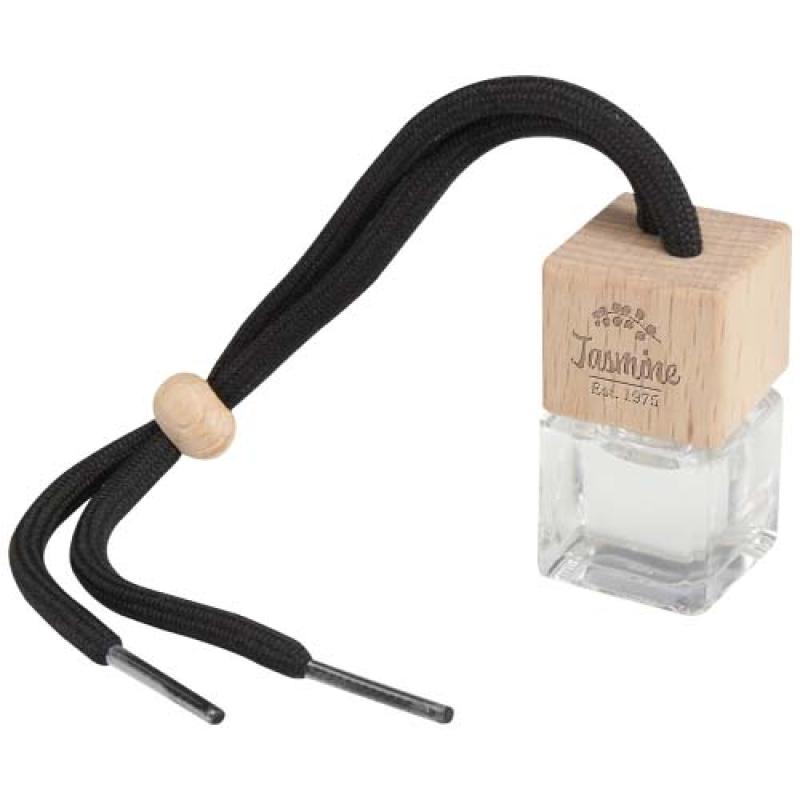 Ambientador de coche "Ono"