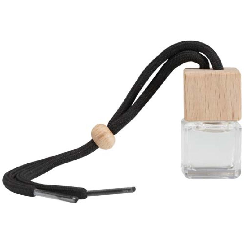 Ambientador de coche "Ono"