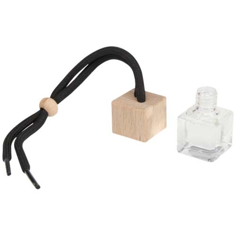 Ambientador de coche "Ono"