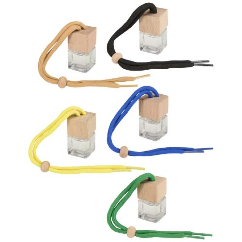 Ambientador de coche "Ono"