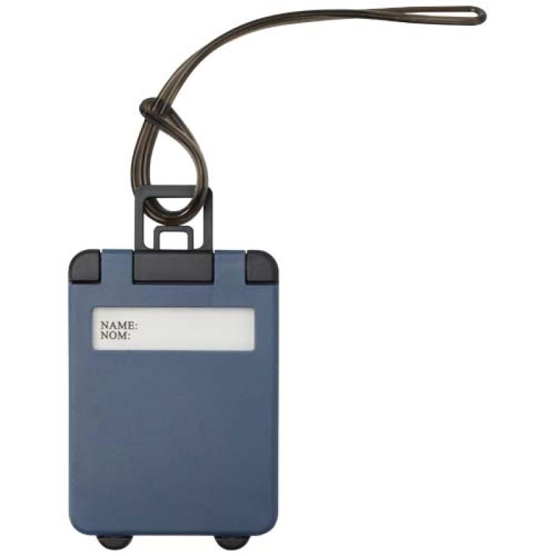 Localizador de equipaje "Traveler"