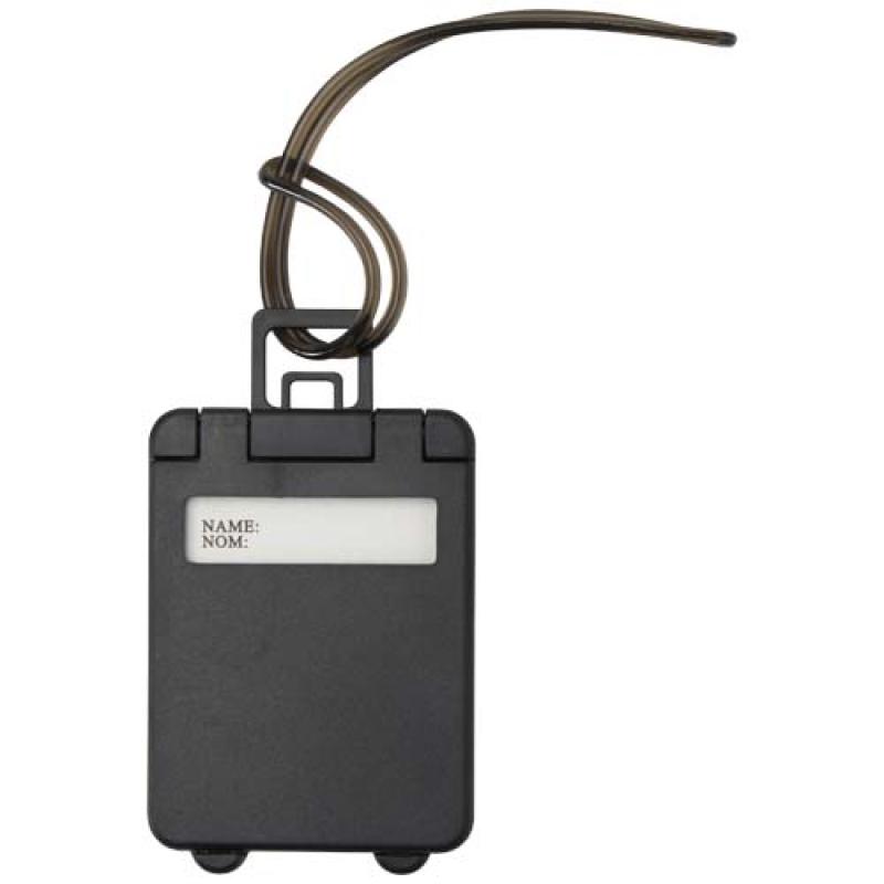 Localizador de equipaje "Traveler"