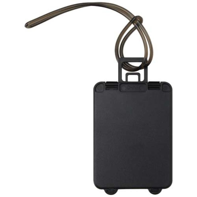 Localizador de equipaje "Traveler"