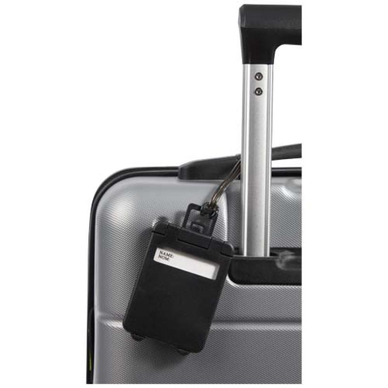 Localizador de equipaje "Traveler"