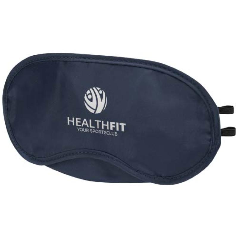 Máscara para ojos "Traveler"