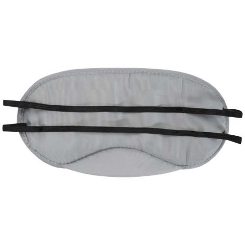 Máscara para ojos "Traveler"