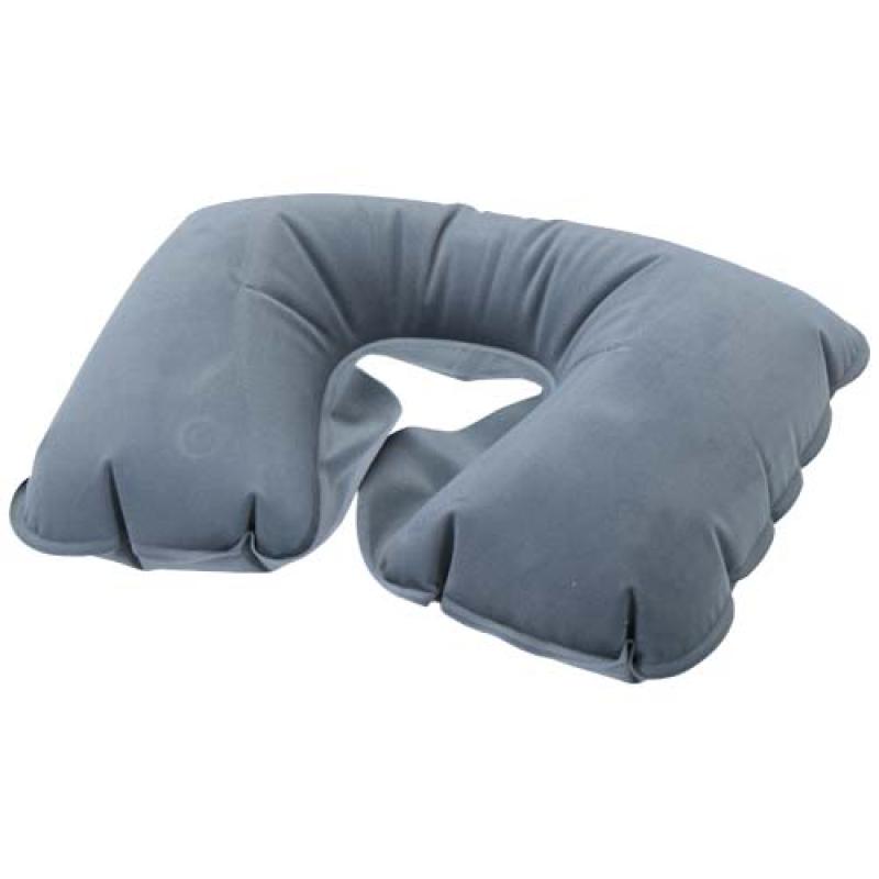 Almohada inflable "Traveler"