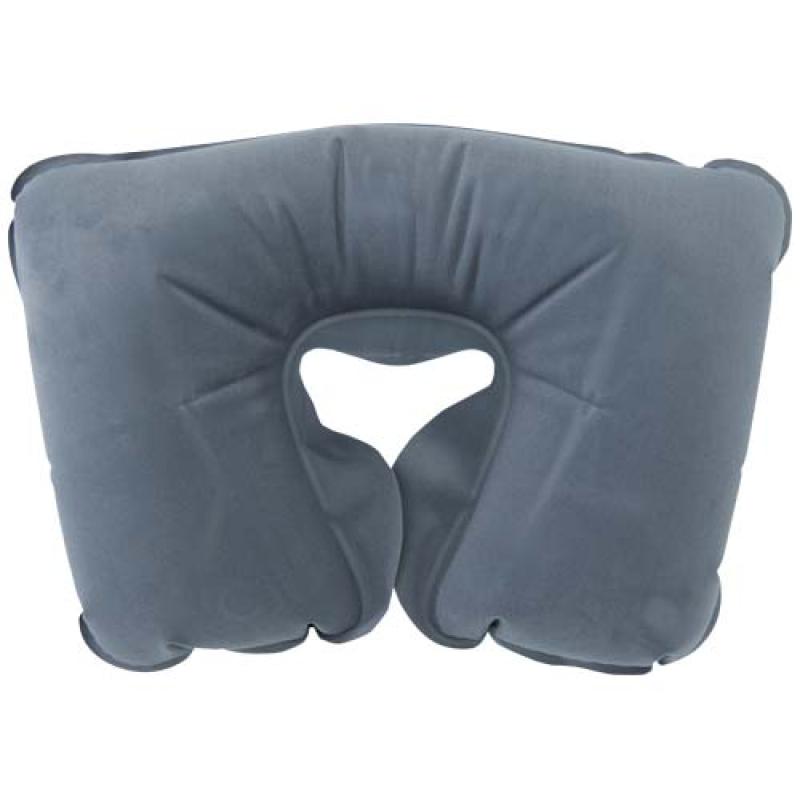 Almohada inflable "Traveler"