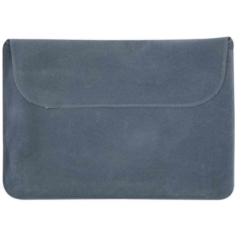 Almohada inflable "Traveler"